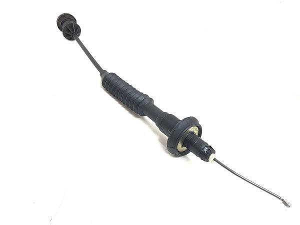 Cabo De Embreagem Peugeot 206 1.6 16V 2007 963343180 Pw