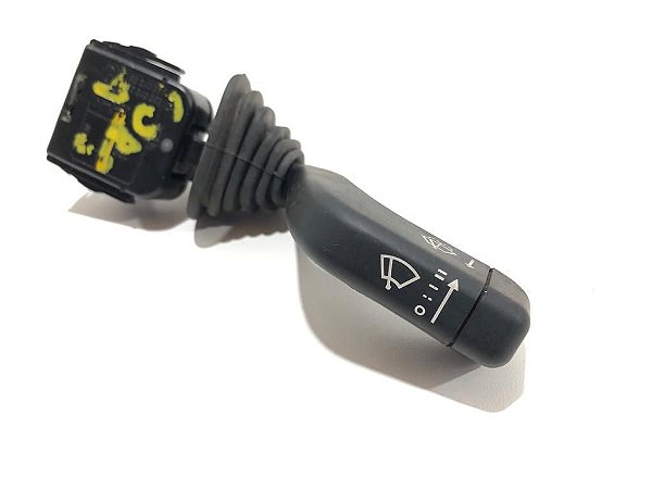 Chave Limpador Parabrisa Gm Corsa Astra 2007 90243394 C232
