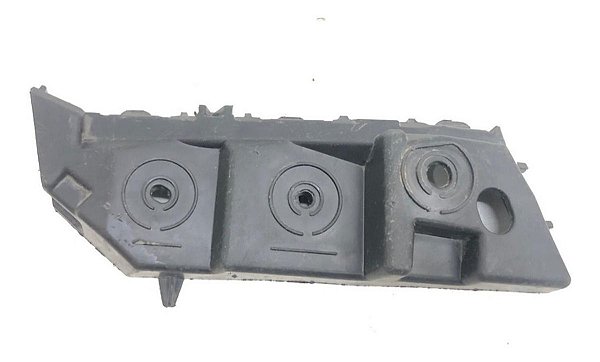 Suporte Parachoque Dianteiro Direito Gm Cobalt 2012 C122