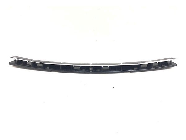 Suporte Central Parachoque Peugeot 207 2012 9683107277 Pd