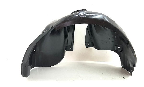Parabarro Traseiro Direito Vw Voyage G5 Á G7 2012 5U5810972A
