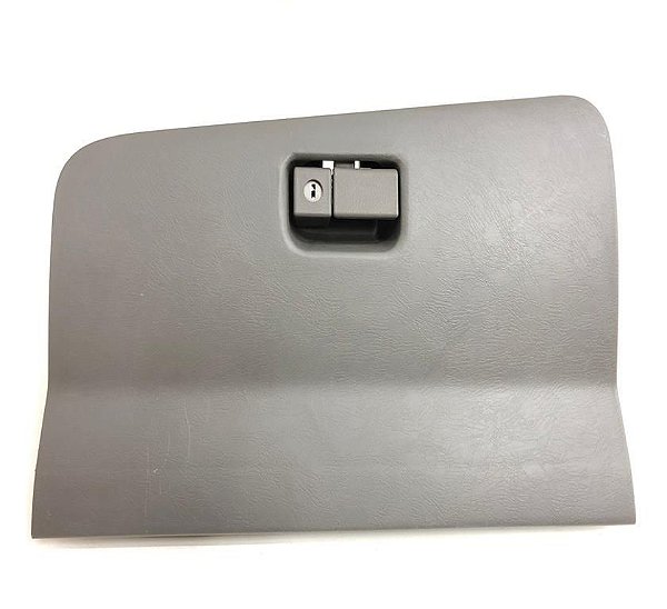 Tampa Porta Luvas Chery Tiggo 2009 Até 2012 T115305413 Pf2