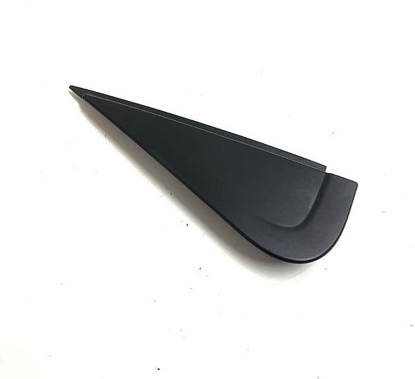 Moldura Porta Tras Direita Duster 2012/2016 822347891R C196