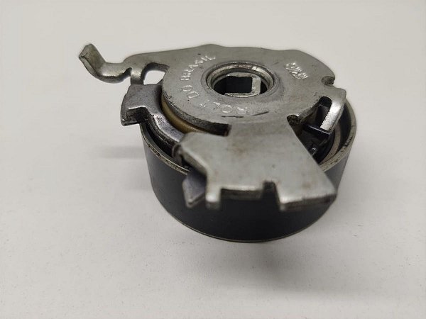 Tensor Correia Dentada Chevrolet Corsa 1.4 Original #30