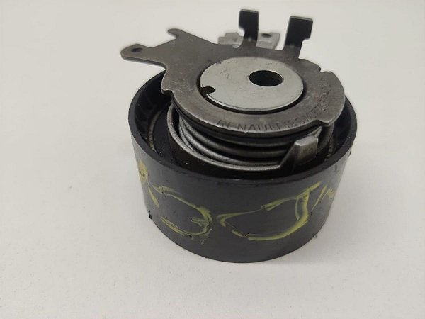 Tensor Correia Dentada Sandero Logan 1.0 130705295R #30