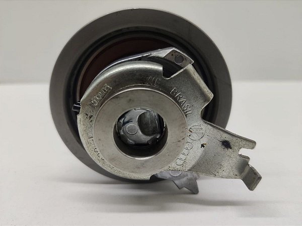 Tensor Correia Volkswagen Polo Up Golf G7 04C109479J #30
