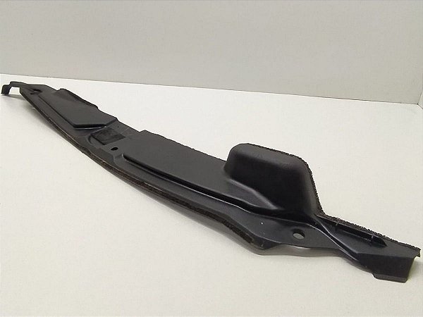 Acabamento Inferior Paralama Esquerdo Hb20 841411S000 #P3