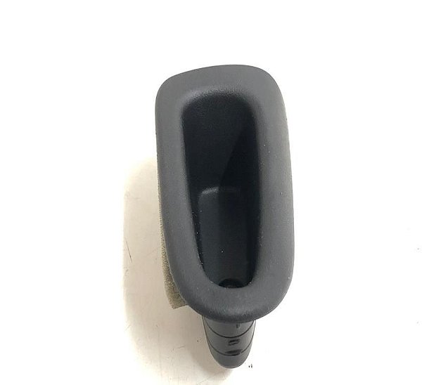 Puxador Porta Traseira Direita Citroen C3 Picasso 2012 C202