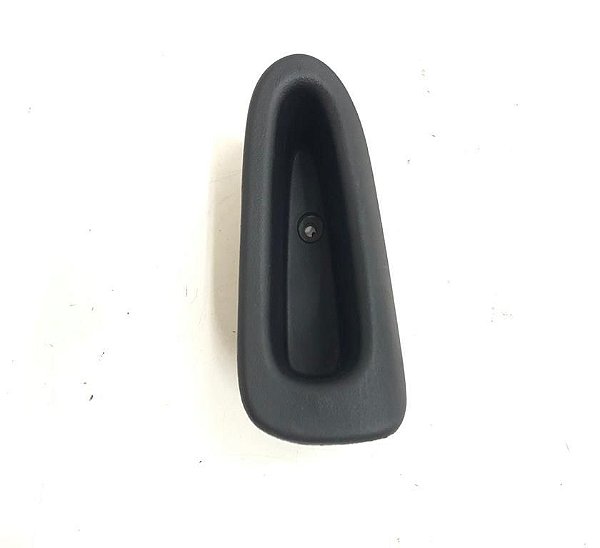 Puxador Porta Traseira Esquerda Citroen C3 Picasso 2012 C203