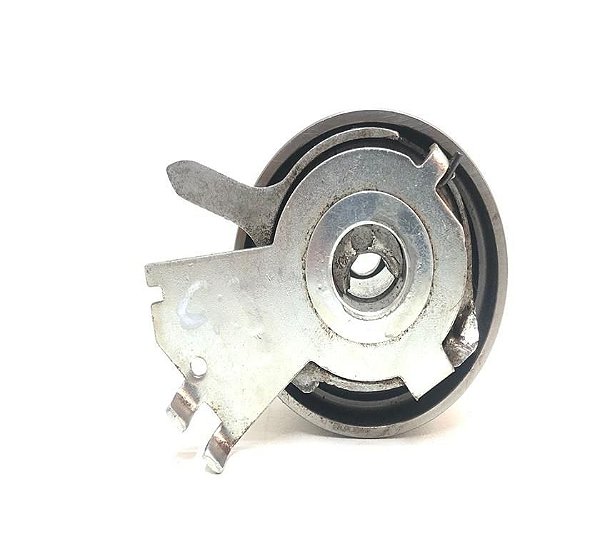 Polia Esticador Da Correia Citroen C3 Picasso 2012 C207