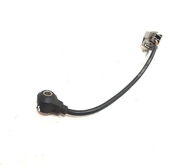 Sensor Detonação Ford Focus 2.0 2009 A 2012 1S7A12A699Bb X12
