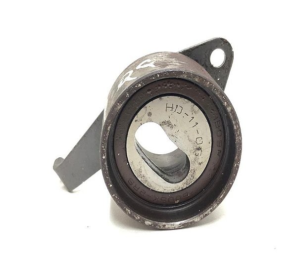 Tensor Correia Dentada Chery Qq 1.1 2012 3721007030 C55