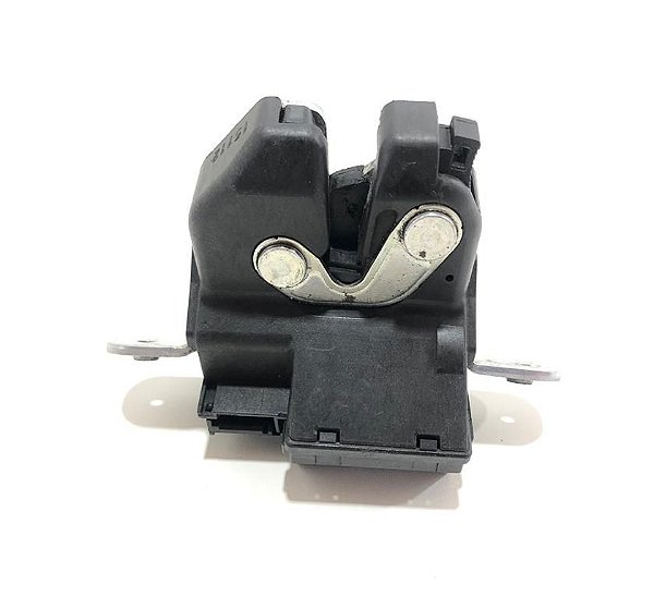 Fechadura Elétrica Tampa Porta Malas Fiat Idea 2012 C225