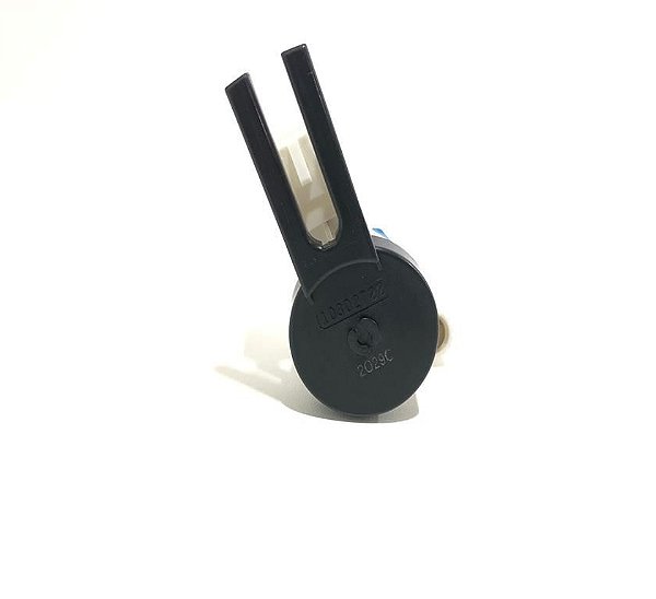 Sensor Pedal Freio Chevrolet Onix Prisma 2012 A 2016 C225