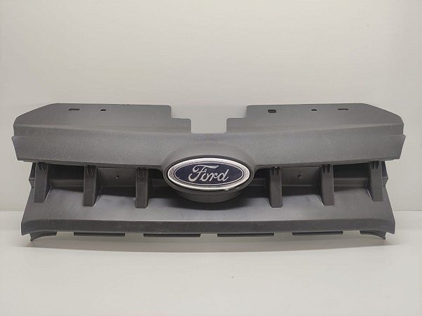 Grade Ford Fiesta 2011 2012 2013 Original Cod. Bs658200 #P5