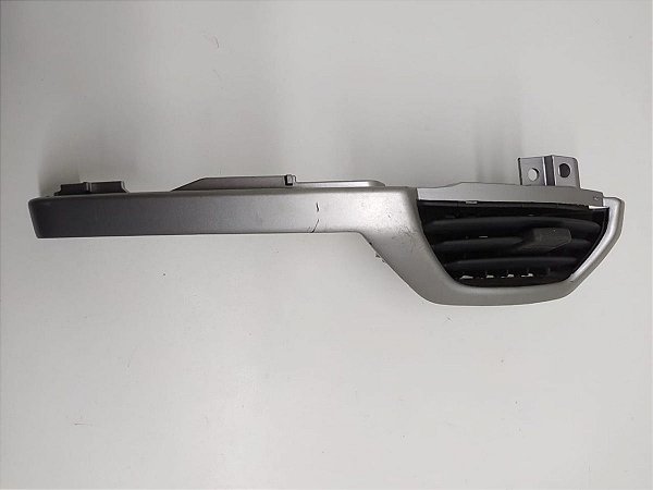 Difusor Ar Painel Central Direito Gm S10 2012 A 2015 #30
