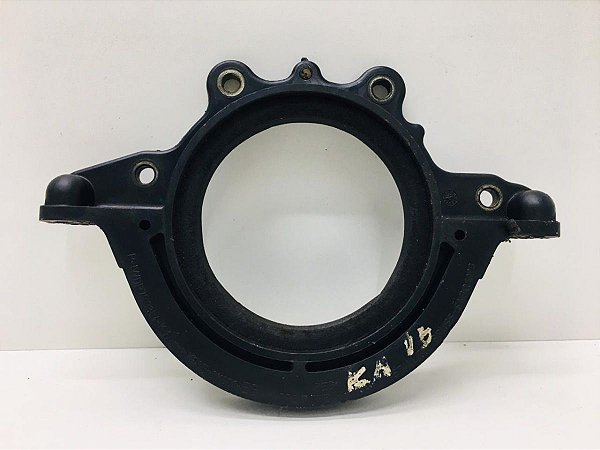 Retentor Virabrequim Ford Fiesta Ka 2012 Xs6E6K301Eb #62