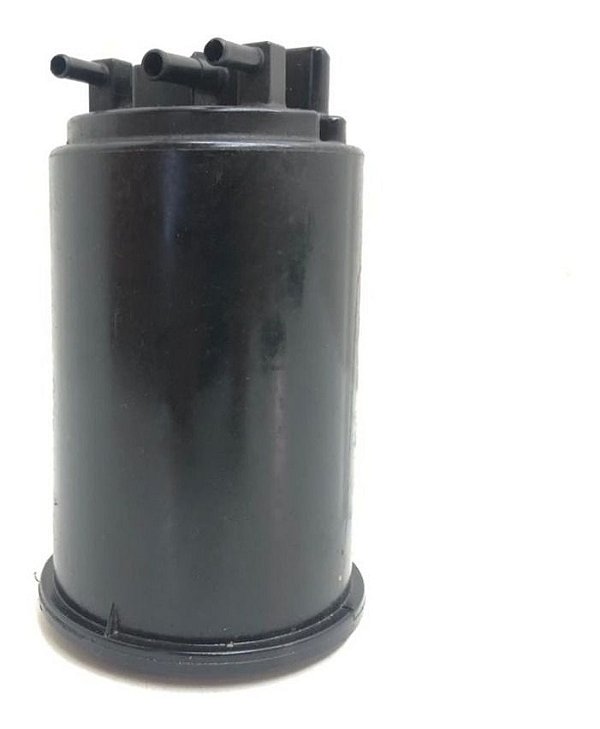 Filtro Canister Jac J3 2012 2013 1130400U8010 Original C34