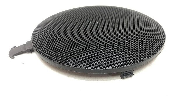 Tela Auto Falante De Porta Renault Sandero 8200607861 #94