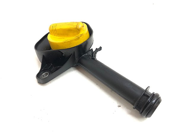 Bocal De Óleo Motor Renault Sandero Logan 8200639421 C167