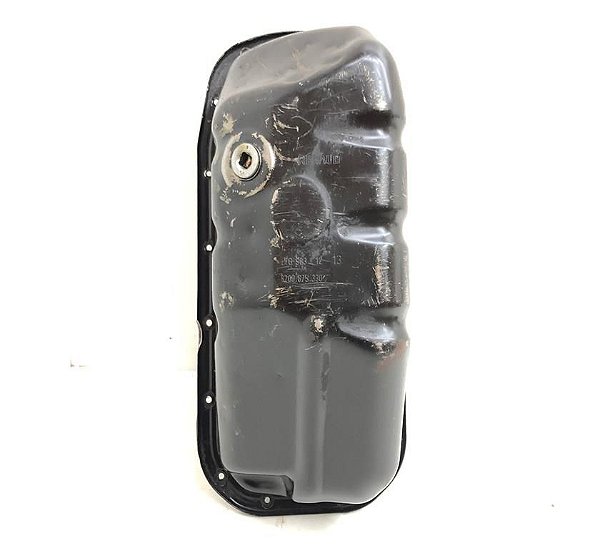 Carter Renault Sandero Logan Clio Kangoo 8200675330 Pb3