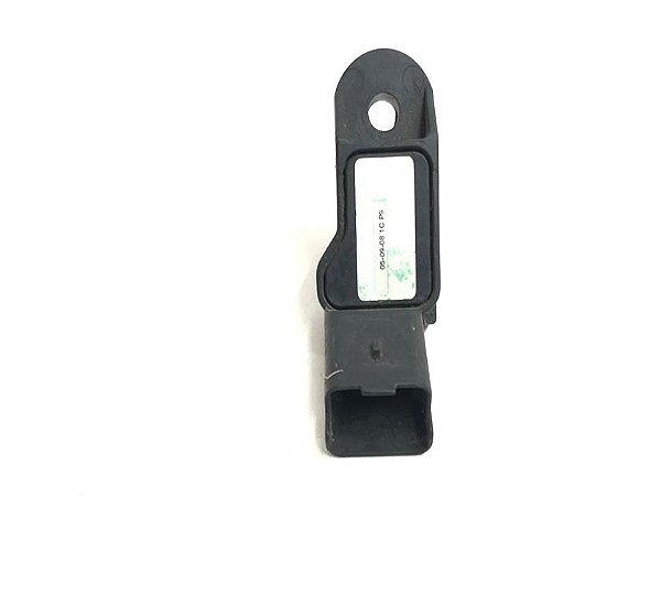 Sensor Map Citroen C3 1.6 2006 963938148 Original X08