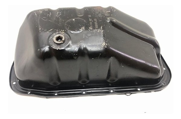 Carter Renault Sandero Logan Clio Kangoo 8200675330 #B3