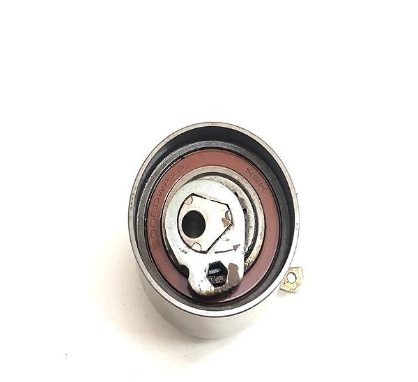 Tensor Correia Dentada Renault Sandero Logan 1.0 2012 C21