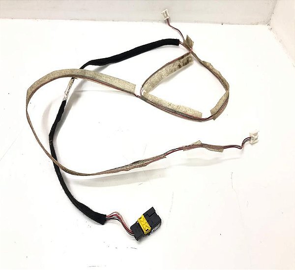 Chicote Luz Teto Megane Sedan 2006 Á 2012 8200568414 C52