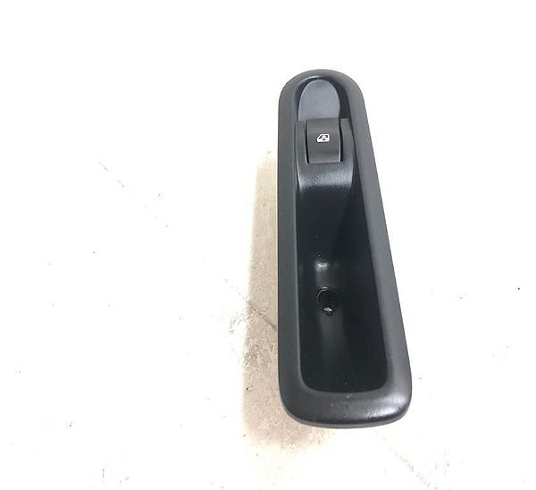 Botão Vidro Traseiro Direito Renault Megane 2006 A 2012 C71