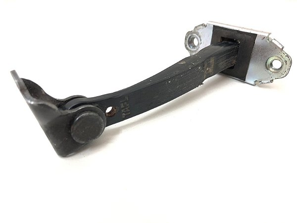 Limitador Porta Dianteira Esquerda Kia Picanto 2012 C128