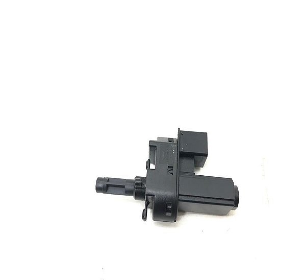 Sensor Do Pedal Embreagem Ford Focus 2009 Até 2012 C223