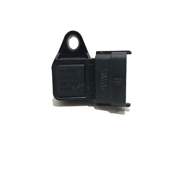 Sensor Map Kia Cerato 1.6 2011 Até 2012 393002B000 X04