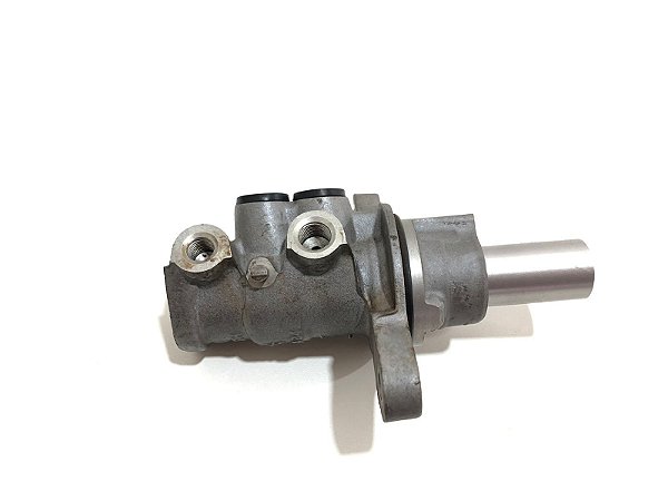 Cilindro Mestre Peugeot 307 2012 Original 0204254242 C232