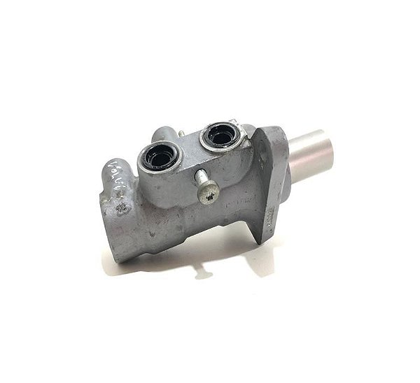 Cilindro Mestre Volvo S60 T4 2012 Alsi7Mg Original C233