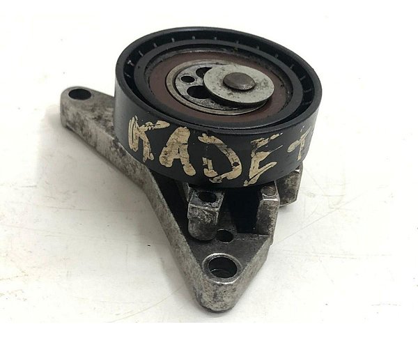 Tensor Esticador Correia Gm Monza Kadett 1998 Original C130