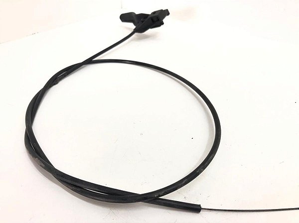 Cabo E Puxador Abertura Capô Gm Vectra 1998 7002346 C131