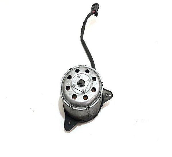 Motor Ventoinha Citroen C4 Hatch 2012 Original C238