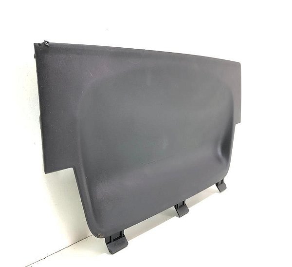 Moldura Acabamento Painel Nissan Tiida 2007 A 2012 C241