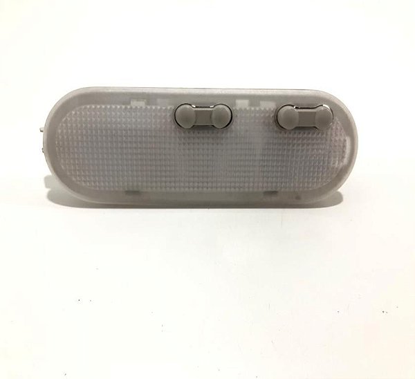 Luz De Teto Cortesia Renault Sandero 2012 8200073231 C251