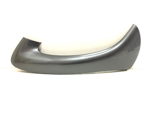 Puxador Aplique Lado Direito Duster 2012 A 2020 C253