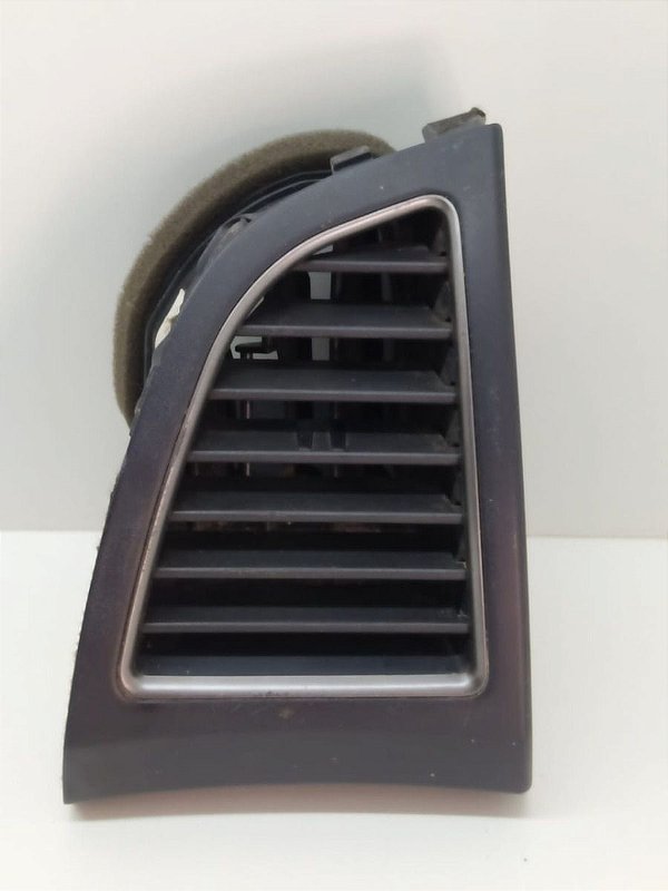 Difusor Saída Ar Painel Direito Hyundai Hb20 974901S000 C32