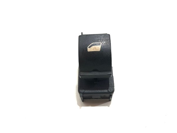 Botão Vidro Elétrico Lado Direito 308 408 - 2012 A 2014 C259