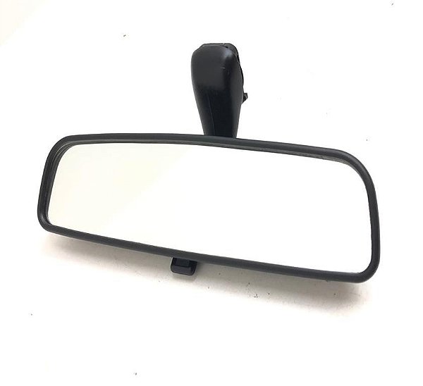 RETROVISOR CENTRAL INTERNO KIA PICANTO 2006 ORIGINAL C175