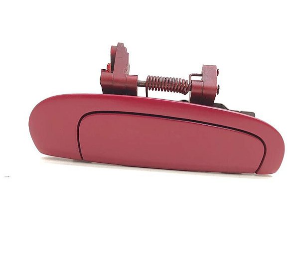 Maçaneta Externa Traseira Direita Kia Picanto 2006 C175