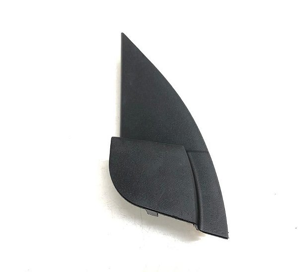 Acabamento Interno Retrovisor Esquerdo Kia Picanto 2006 C175
