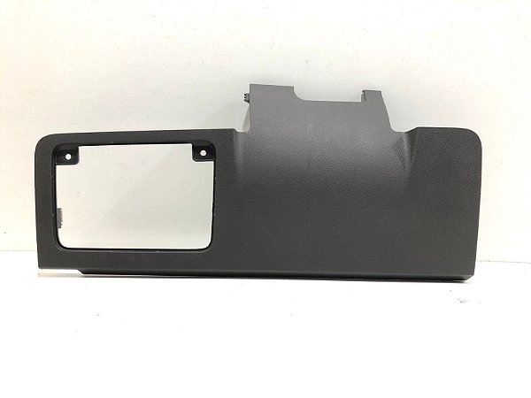 Moldura Painel Inferior Gm Cobalt 2012 A 2015 94726140 Pf5
