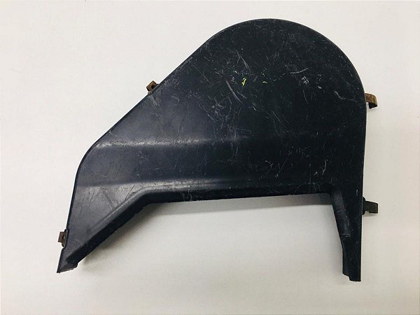 Protetor Correia Dentada Superior Fox Gol G5 032109121 #64