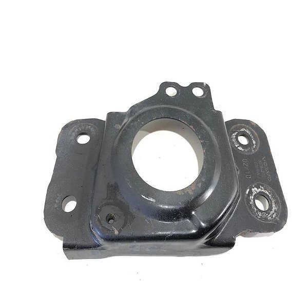 Suporte Coxim Hidraulico Volvo Xc60 2012 30784277 C272