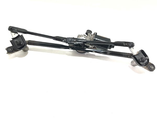 Galhada Motor Limpador Parabrisa Kia Cerato 2012 981101M000